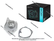 Помпа Renault Duster 10- Megane IIIII 02- 1.5dCi K9K LECAR LECAR000067202|Код 21031