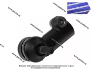 Рулевой наконечник 1118 Калина левый ПРАМО|Код 21049