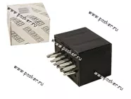 Реле РС-4412 контрольных ламп 2108-099 2110 мод. 65.3777 Астро|Код 21117