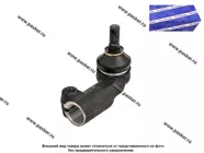 Рулевой наконечник 1118 Калина правый ПРАМО|Код 21218