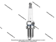 Свеча STARTVOLT Daewoo Matiz 98- 0.8i VSP 0504|Код 21222