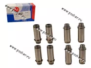 Направляющие клапанов 2101-07,21-213 SM 2805/2806|Код 21270