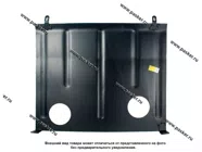 Защита поддона 1118 Калина 2190 Granta|Код 21319