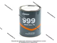 Герметик HB BODY 999 1кг|Код 21329