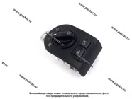 Модуль управления светотехникой 2190 Granta AVAR 50.3769-01 с автомат вкл света|Код 21384