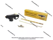 Замок центральный 5 выводов 2101-06 СИТЛАЙТ|Код 21385