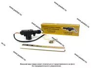 Замок центральный 2 вывода 21093 СИТЛАЙТ|Код 21392