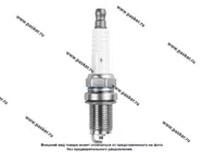 Свеча STARTVOLT Renault Logan 08-Nissan Almera G15 12- K4M 16i VSP 0903|Код 21396