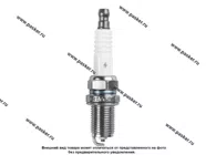 Свеча STARTVOLT ГАЗ Соболь с дв ЗМЗ-405/409 Евро-3 (VSP 0312)|Код 21401