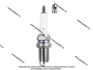 Свеча STARTVOLT 1117-1119 Калина 1.4i 1.6i VSP 0116|Код 21408