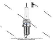 Свеча STARTVOLT 2170 Priora Lada Vesta X-Ray 16 кл. зазор 1мм с резистором VSP 0110|Код 21411