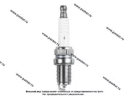 Свеча STARTVOLT Lada Largus 12- Vesta 15- X-Ray 15- 1.6i VSP 0113|Код 21414