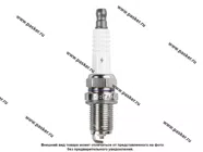 Свеча STARTVOLT Lada Vesta 15- X-Ray 15- 1.8i 16 кл VSP 0114|Код 21415