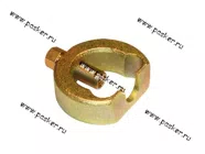 Съемник рулевых тяг и шаровых опор 2108-10|Код 21460