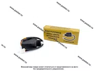 Замок центральный штатный 2170 Priora двери водителя СИТЛАЙТ|Код 21500