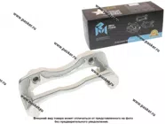 Скоба суппорта Газель Next MEGAPOWER|Код 21502