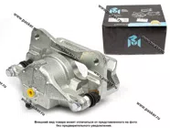 Суппорт Газель левый 3110 правый без колодок MEGAPOWER|Код 21521