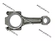 Шатун 2108-099,ОКА АвтоВАЗ|Код 2154