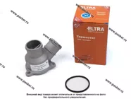 Термоэлемент 1118 Калина ПРАМО/ELTRA с крышкой 1118i.1306010|Код 21548