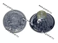 Оптика 2103 06 дальняя ТН140-200-01 LADA Image|Код 21618