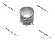 Втулка удлиннителя КПП Волга Газель 31105-1701209-01 ЗМЗ|Код 21620