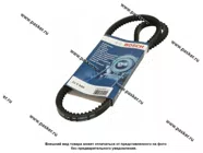 Ремень генератора 2101 BOSCH зубчатый 10x940 600|Код 21621