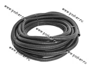 Трубка изоляционная гофра внутренний ф 28,3мм АВТОЭЛЕКТРОНИКА [упаковка 25 м]|Код 21644