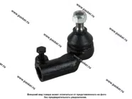 Рулевой наконечник 2110 2170 Priora правый ПРАМО|Код 21646