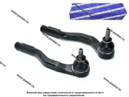 Рулевой наконечник LADA Vesta левый/правый 2шт ПРАМО|Код 21706