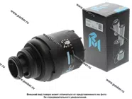 Фильтр масляный Газель-Бизнес дв Cummins ISF2.8 MEGAPOWER|Код 21754