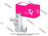 Термостат 2121-213 БелМаг BM0239|Код 21771