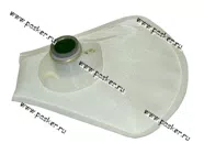 Фильтр электробензонасоса сетка 2108-099 2113-15 2110 и мод. 2123 Chevy Niva|Код 21774