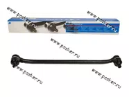 Рулевая тяга 2121 213 средняя LADA Image|Код 21784