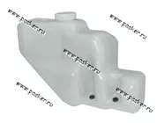 Бачок омывателя 21214 инжектор Садко|Код 21787