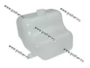 Бачок расширительный 21214 инжектор Садко|Код 21788