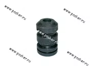 Буфер сжатия передней стойки 2108-099 2113-15 ОКА Таврия Балаково [упаковка 2 шт.]|Код 21790