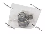 Ремкомплект кулисы 1118 Калина|Код 21857