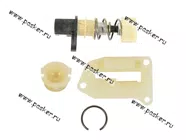 Ремкомплект кулисы 2110|Код 21868