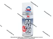 Смазка Стенок цилиндров Первый пуск ВМПАВТО ВАЛЕРА 140мл аэрозоль 8510|Код 21880