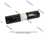 Пакет для мусора 240л 70мкр 10шт ПВД|Код 21924