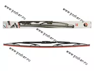 Щетки стеклоочистителя 58см универсальная FENOX|Код 21963