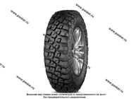 Шина Cordiant Off Road 2 205/70 R16 лето|Код 21968