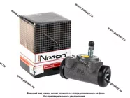 Цилиндр задний тормозной ГАЗ 2410 3110 2217 2752 3102-3110 Allied Nippon AWC1802|Код 21983