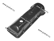 Клапанная крышка 21214 АвтоВАЗ|Код 22006