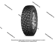 Шина Cordiant Off Road 2 245/70 R16 лето|Код 22024