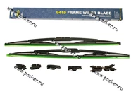 Щетки стеклоочистителя 50см 2108-099 SCT 9419|Код 22096