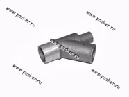 Крышка сапуна 2108-099 2113-15 2110 и мод 8-ми кл под щуп LADA Image|Код 22130