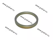 Кольцо грязезащитное передней ступицы (ШРУСа) 2108 малое LADA Image [упаковка 2 шт.]|Код 22132