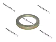 Кольцо грязезащитное передней ступицы (ШРУСа) 2108 большое LADA Image [упаковка 2 шт.]|Код 22133