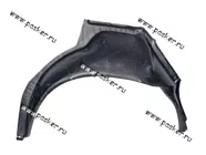 Кузов Арка 2108-99, 2113-15 наружная задняя левая|Код 22134